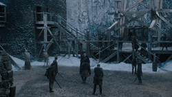 extant_GameOfThrones_1x03-LordSnow_1741