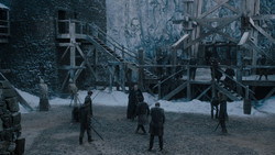 extant_GameOfThrones_1x03-LordSnow_1742