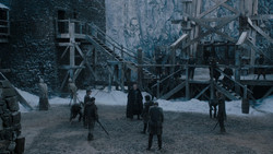 extant_GameOfThrones_1x03-LordSnow_1743
