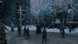 extant_GameOfThrones_1x03-LordSnow_1744