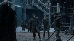 extant_GameOfThrones_1x03-LordSnow_1745