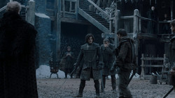 extant_GameOfThrones_1x03-LordSnow_1746