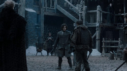 extant_GameOfThrones_1x03-LordSnow_1747