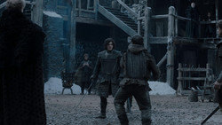 extant_GameOfThrones_1x03-LordSnow_1748