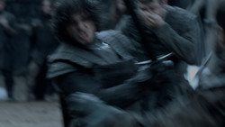 extant_GameOfThrones_1x03-LordSnow_1749