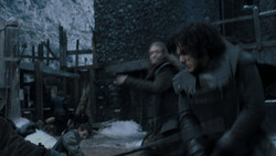 extant_GameOfThrones_1x03-LordSnow_1750