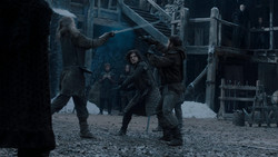 extant_GameOfThrones_1x03-LordSnow_1751