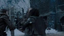 extant_GameOfThrones_1x03-LordSnow_1752