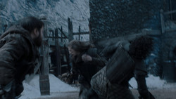 extant_GameOfThrones_1x03-LordSnow_1753