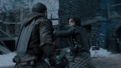 extant_GameOfThrones_1x03-LordSnow_1754