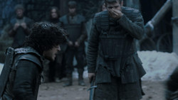 extant_GameOfThrones_1x03-LordSnow_1755