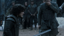 extant_GameOfThrones_1x03-LordSnow_1756