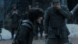 extant_GameOfThrones_1x03-LordSnow_1757