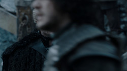 extant_GameOfThrones_1x03-LordSnow_1758
