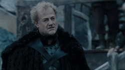 extant_GameOfThrones_1x03-LordSnow_1759