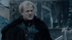 extant_GameOfThrones_1x03-LordSnow_1760