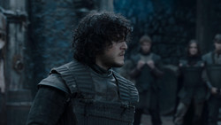 extant_GameOfThrones_1x03-LordSnow_1761