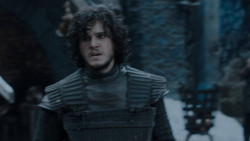extant_GameOfThrones_1x03-LordSnow_1762