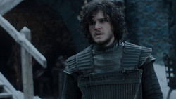 extant_GameOfThrones_1x03-LordSnow_1763