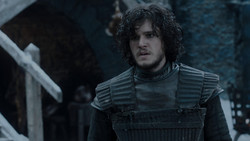extant_GameOfThrones_1x03-LordSnow_1764