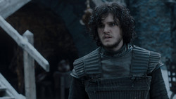 extant_GameOfThrones_1x03-LordSnow_1765