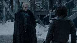 extant_GameOfThrones_1x03-LordSnow_1766