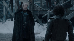extant_GameOfThrones_1x03-LordSnow_1767