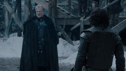 extant_GameOfThrones_1x03-LordSnow_1768