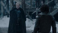 extant_GameOfThrones_1x03-LordSnow_1769