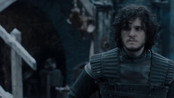 extant_GameOfThrones_1x03-LordSnow_1770