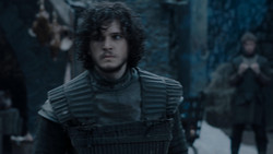 extant_GameOfThrones_1x03-LordSnow_1771