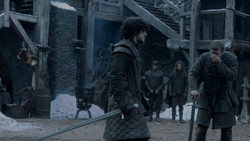 extant_GameOfThrones_1x03-LordSnow_1772