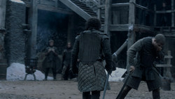 extant_GameOfThrones_1x03-LordSnow_1773