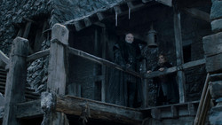 extant_GameOfThrones_1x03-LordSnow_1774