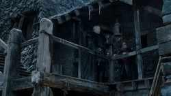 extant_GameOfThrones_1x03-LordSnow_1776