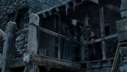 extant_GameOfThrones_1x03-LordSnow_1777