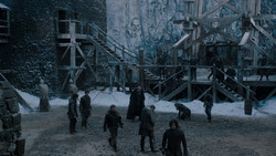 extant_GameOfThrones_1x03-LordSnow_1778