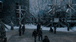 extant_GameOfThrones_1x03-LordSnow_1779