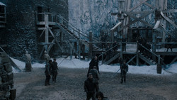 extant_GameOfThrones_1x03-LordSnow_1780
