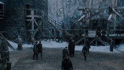 extant_GameOfThrones_1x03-LordSnow_1781