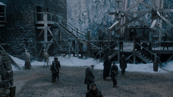extant_GameOfThrones_1x03-LordSnow_1782