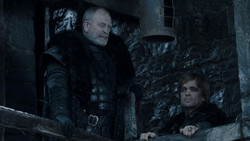 extant_GameOfThrones_1x03-LordSnow_1783
