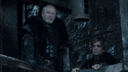 extant_GameOfThrones_1x03-LordSnow_1784