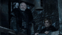 extant_GameOfThrones_1x03-LordSnow_1785