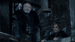 extant_GameOfThrones_1x03-LordSnow_1786