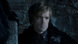 extant_GameOfThrones_1x03-LordSnow_1787