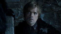 extant_GameOfThrones_1x03-LordSnow_1788