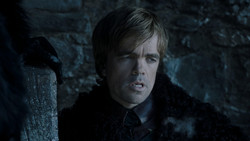 extant_GameOfThrones_1x03-LordSnow_1789