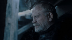 extant_GameOfThrones_1x03-LordSnow_1790