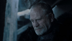 extant_GameOfThrones_1x03-LordSnow_1791